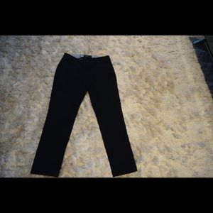 Abercrombie & Fitch Men Pants
